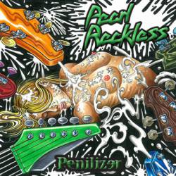Pearl Reckless : Penilizer